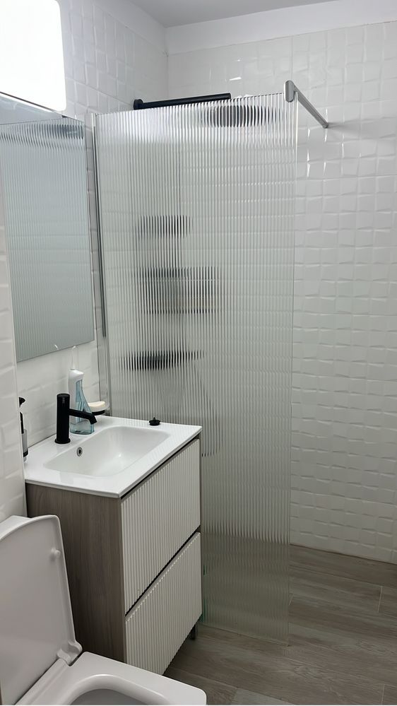 Vand apartament 3 camere Drumul Taberei-Romancierilor — fotografia 3