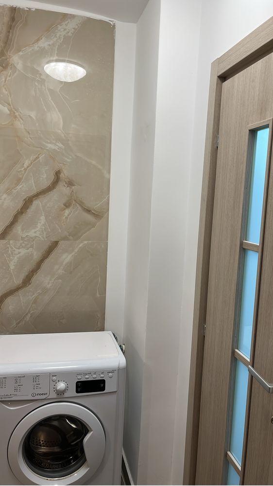 Vand apartament 3 camere Drumul Taberei-Romancierilor — fotografia 4