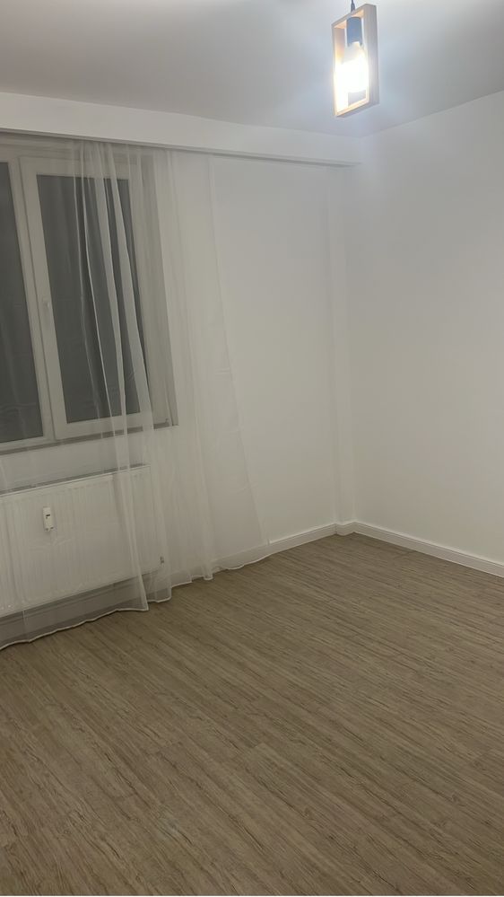 Vand apartament 3 camere Drumul Taberei-Romancierilor — fotografia 6