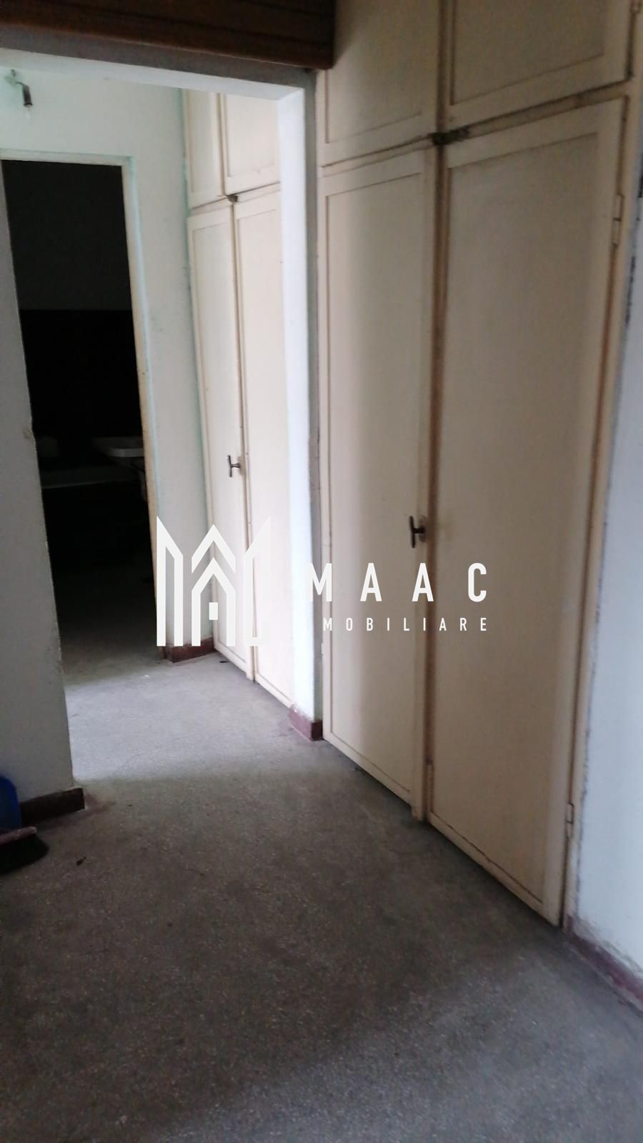 Apartament 2 camere | 50 mp | Ostroveni | etaj 4 | — fotografia 7