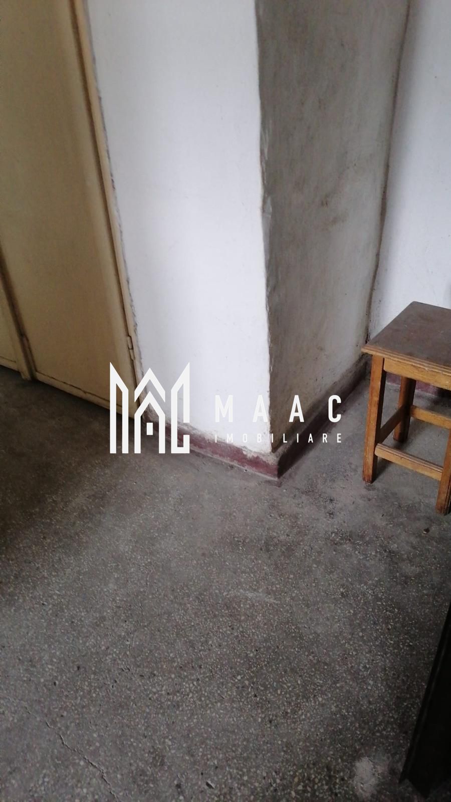 Apartament 2 camere | 50 mp | Ostroveni | etaj 4 | — fotografia 8