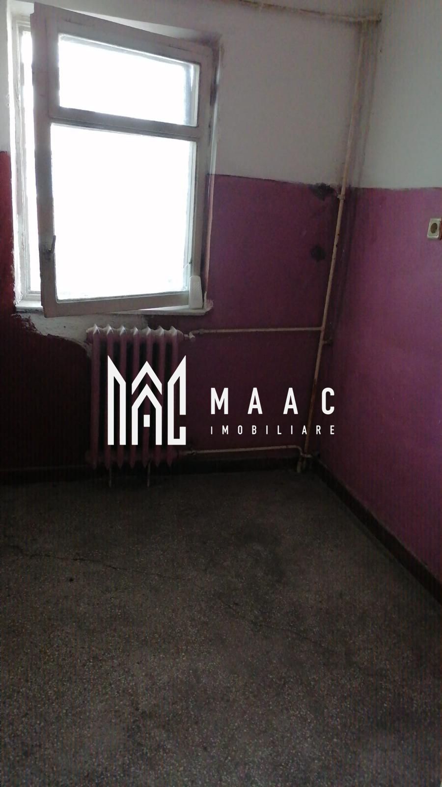 Apartament 2 camere | 50 mp | Ostroveni | etaj 4 | — fotografia 9