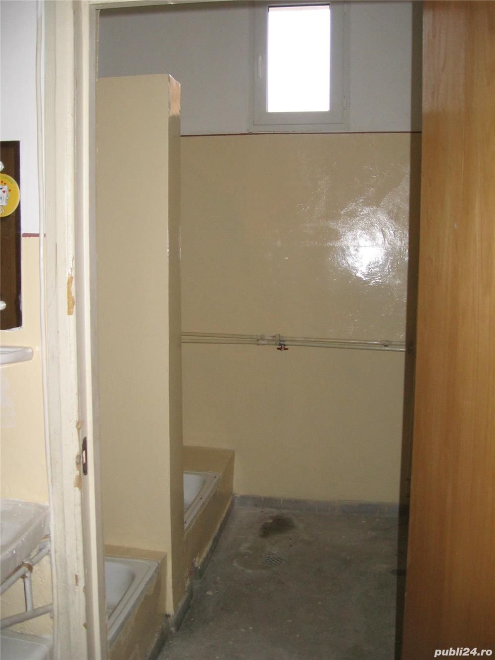 De vanzare Hala si Birouri Sector 6 Bucuresti — fotografia 5