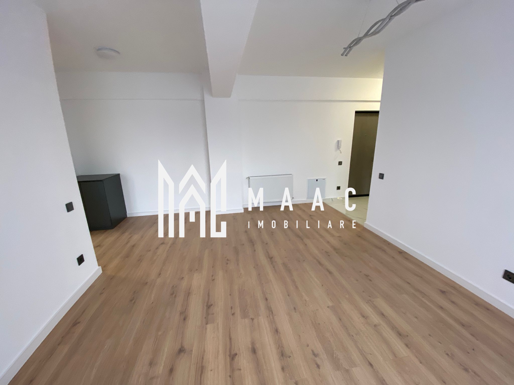 Direct dezvoltator | Apartament 2 camere | Etaj 3 | Calea Surii Mici — fotografia 10
