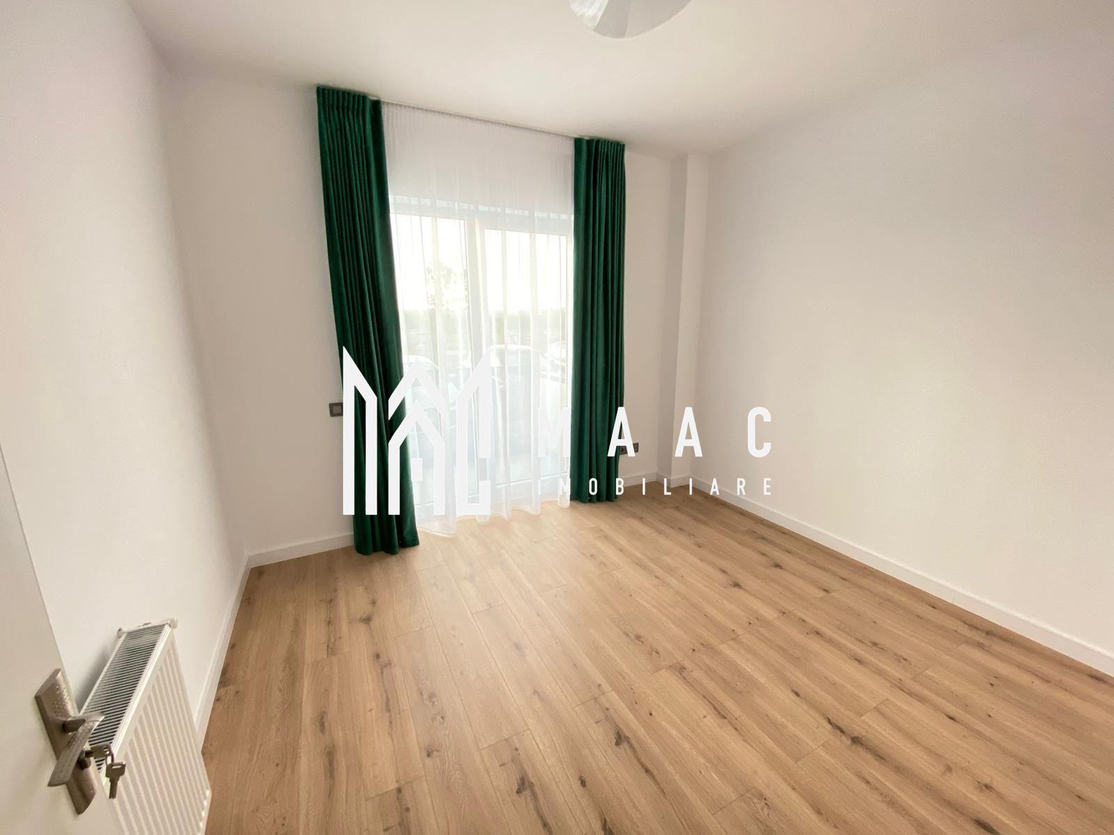 Direct dezvoltator | Apartament 2 camere | Etaj 3 | Calea Surii Mici — fotografia 8