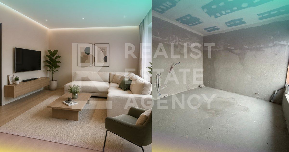 Casă P+1, 315 m² utili | Teren 1.530 m² | Pe malul lacului Ostratu — fotografia 4