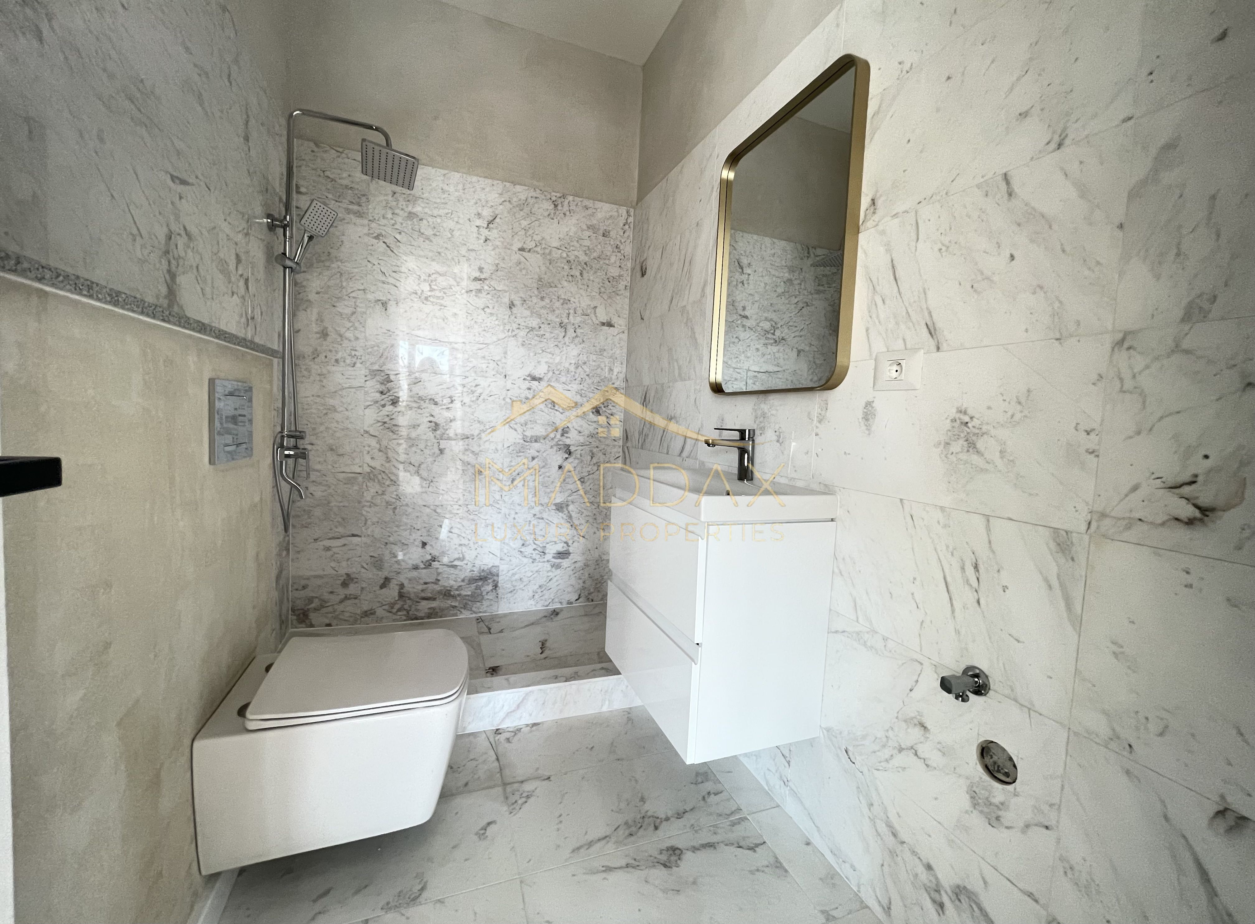 Apartament 4 Camere**TERASA 57 MP**Bloc boutique***NOU// DOMENII — fotografia 12