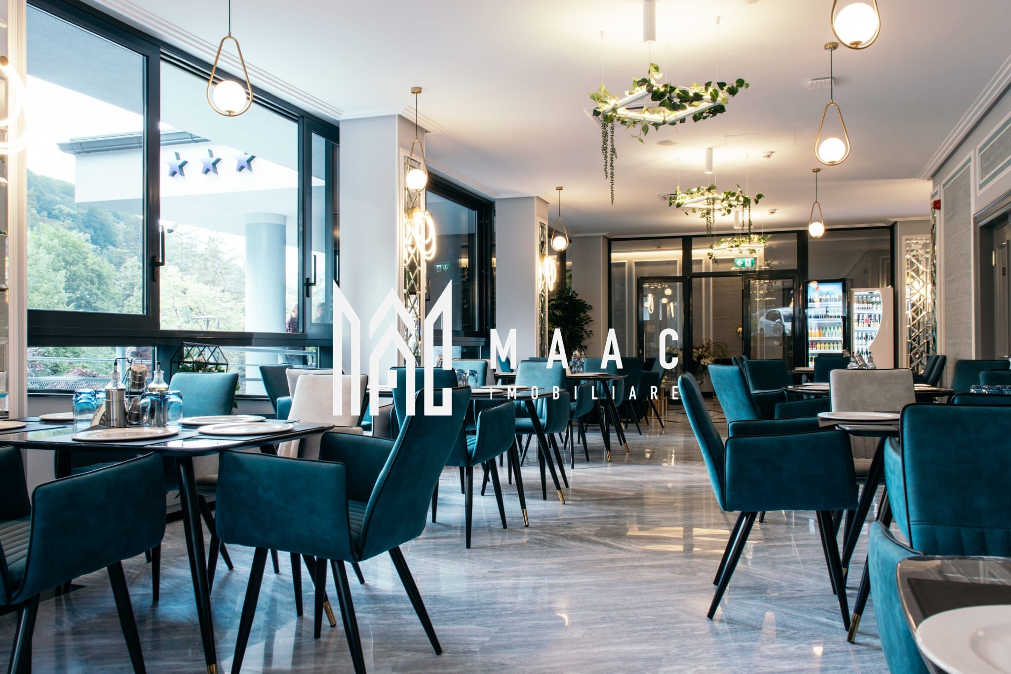 Hotel Nou de Vanzare I Caciulata I Operational — fotografia 16