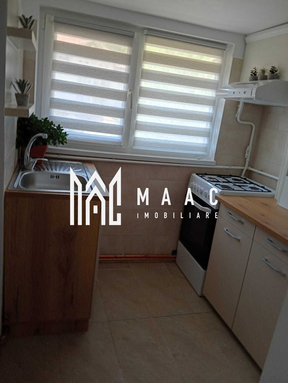 Apartament 2 camere de vânzare | Central, Râmnicu Vâlcea | etaj 2 — fotografia 5