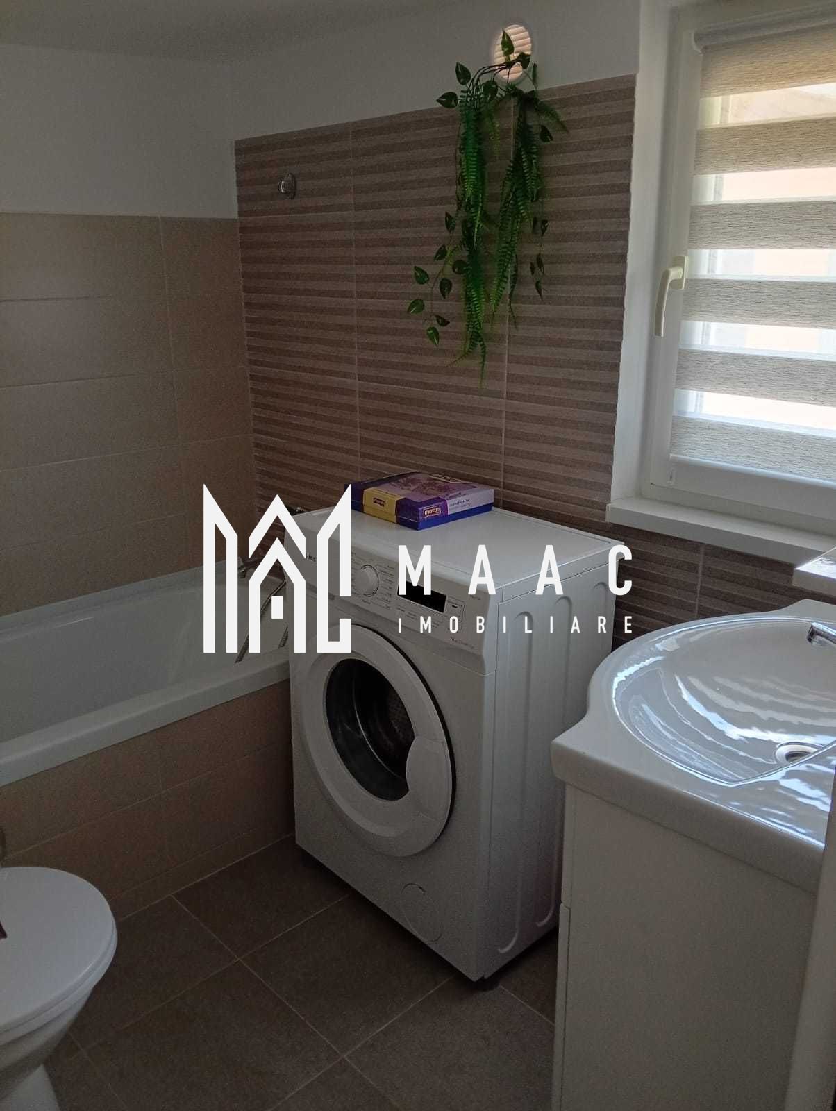 Apartament 2 camere de vânzare | Central, Râmnicu Vâlcea | etaj 2 — fotografia 7