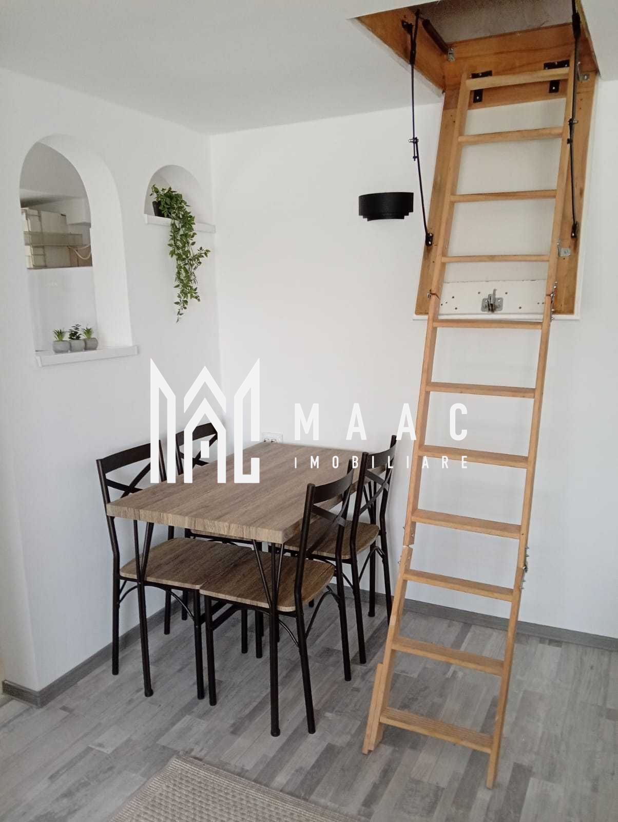 Apartament 2 camere de vânzare | Central, Râmnicu Vâlcea | etaj 2 — fotografia 8