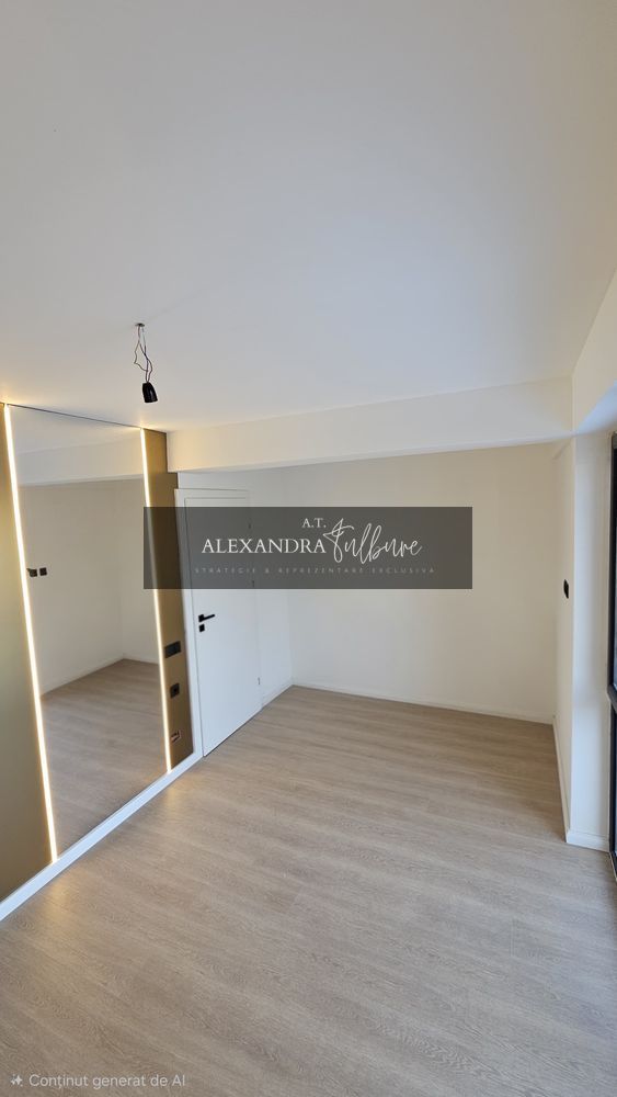 Casa de Vanzare, Baciu, Popesti — fotografia 4