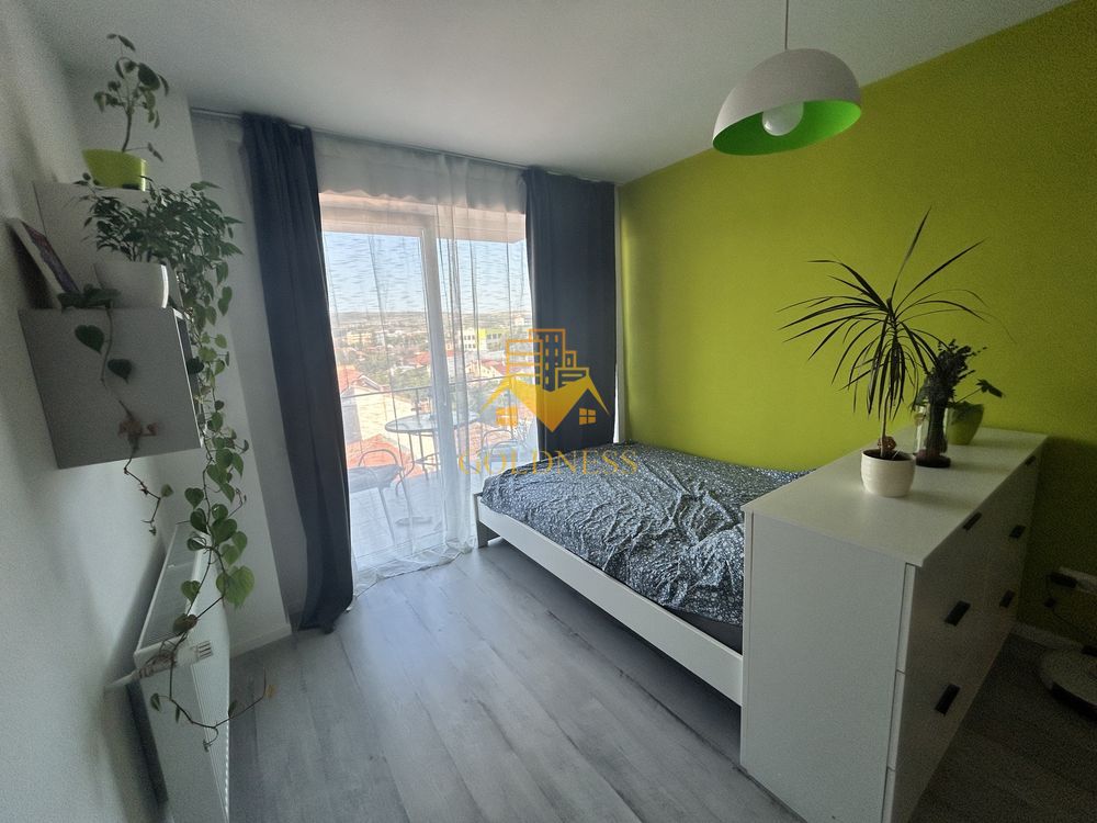 1 camera 42mp, Marasti, București, Bloc Nou, Sigismund, Feroviarilor