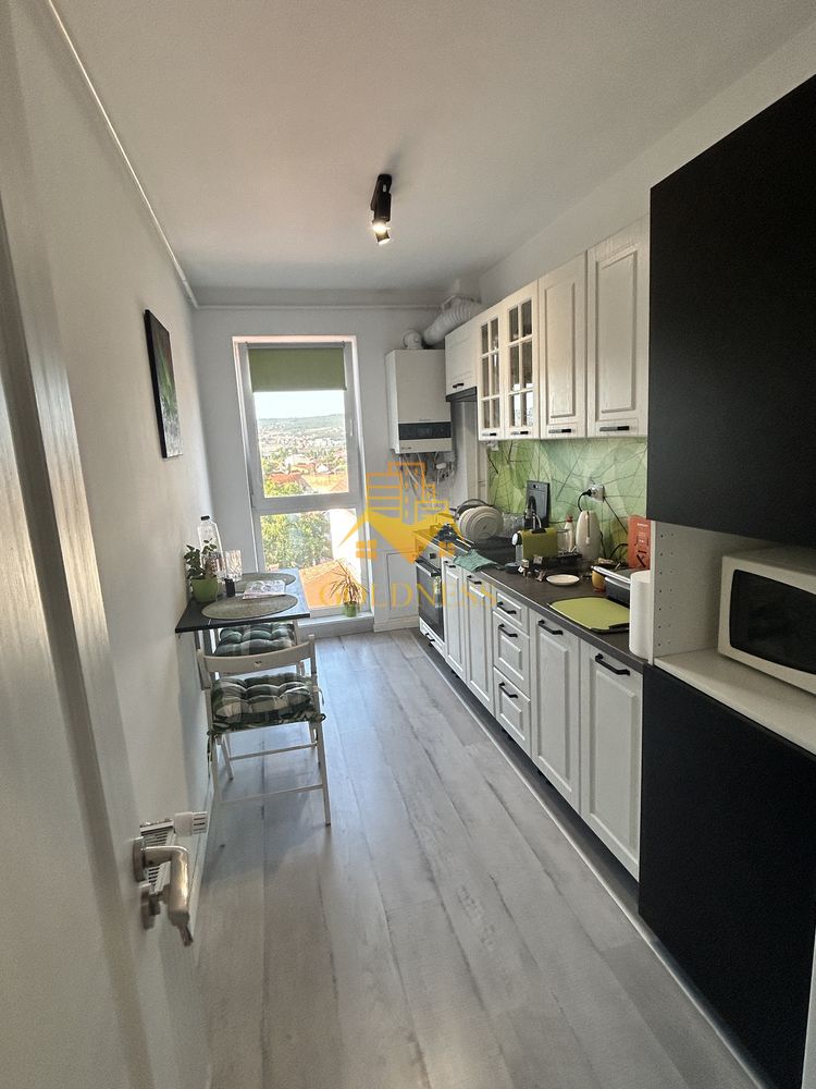 1 camera 42mp, Marasti, București, Bloc Nou, Sigismund, Feroviarilor — fotografia 3