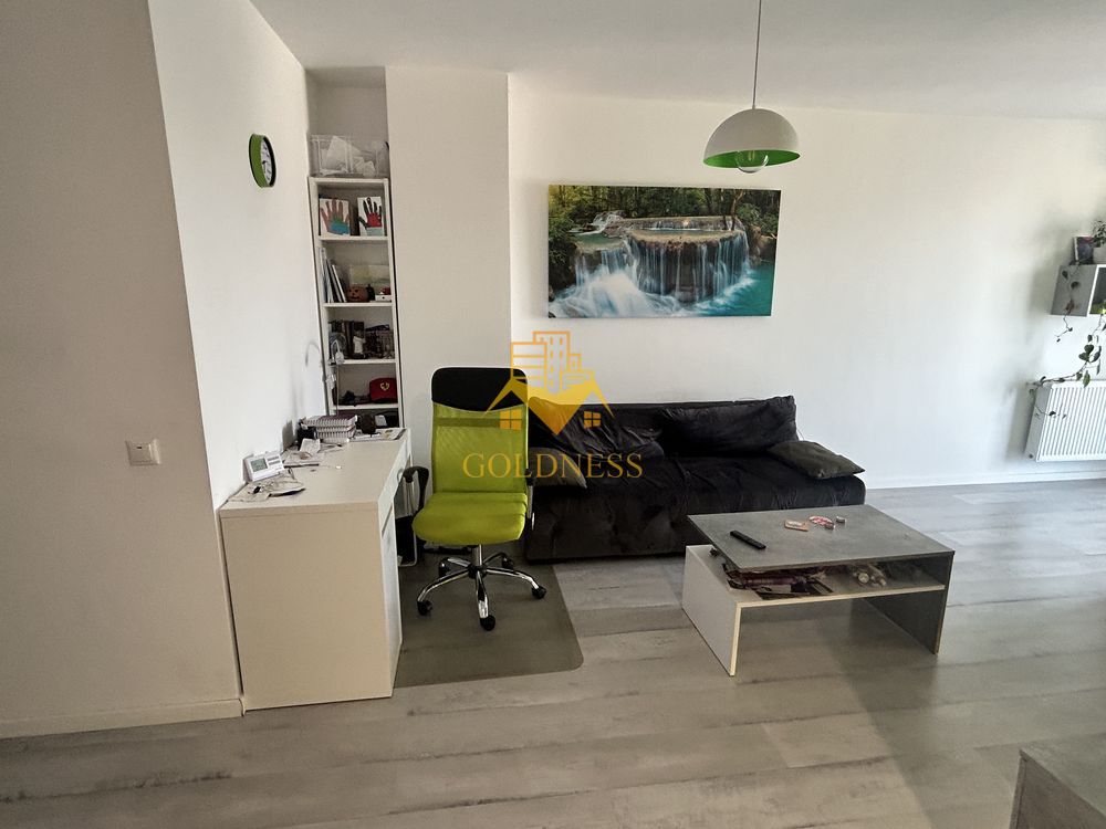 1 camera 42mp, Marasti, București, Bloc Nou, Sigismund, Feroviarilor — fotografia 4