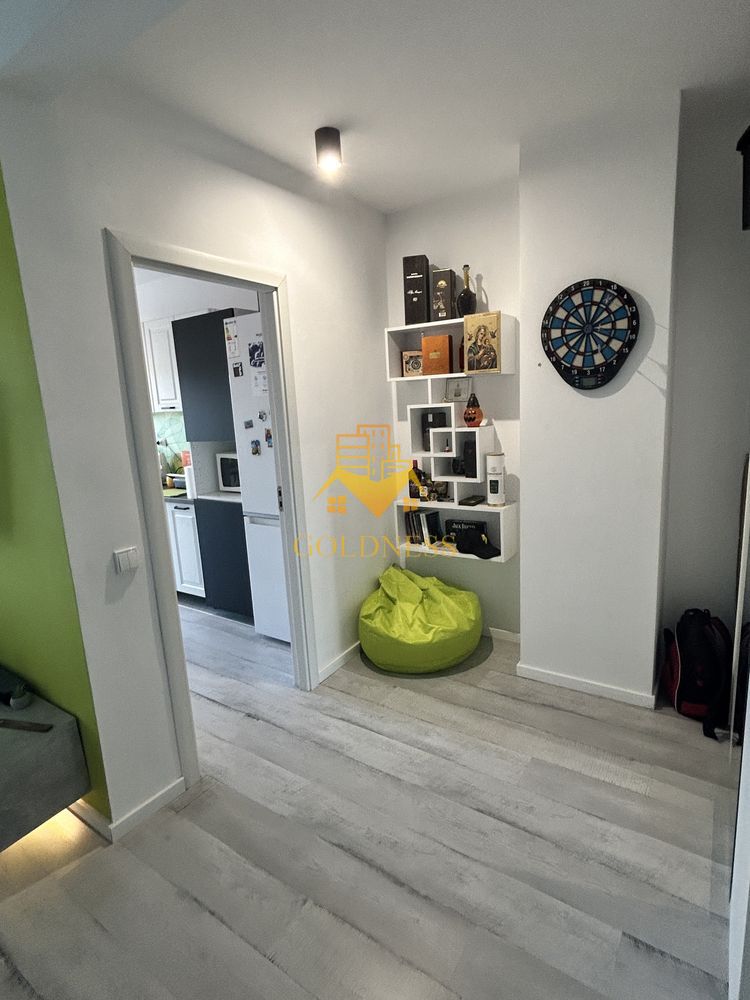 1 camera 42mp, Marasti, București, Bloc Nou, Sigismund, Feroviarilor — fotografia 5