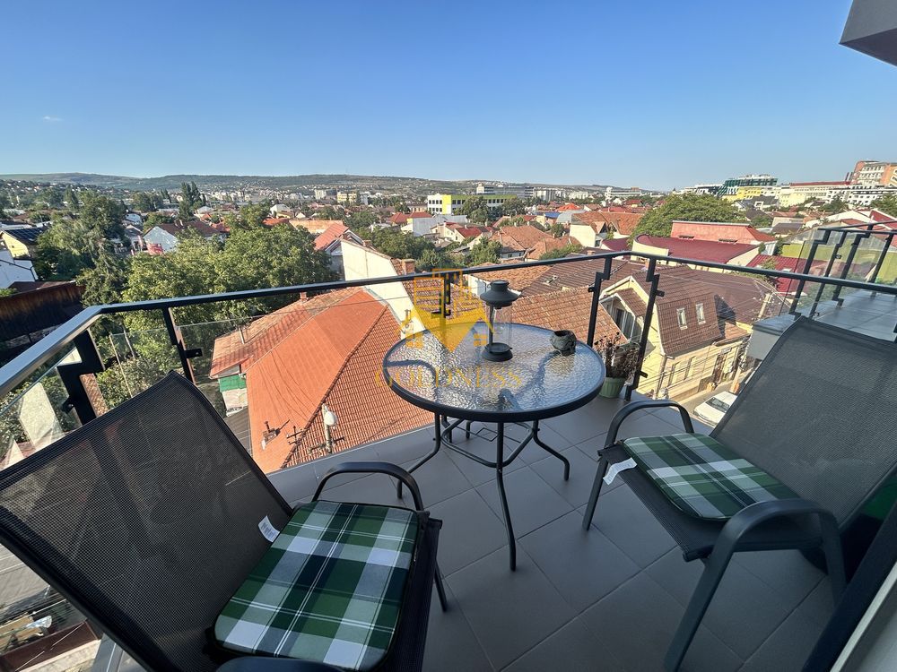 1 camera 42mp, Marasti, București, Bloc Nou, Sigismund, Feroviarilor — fotografia 8