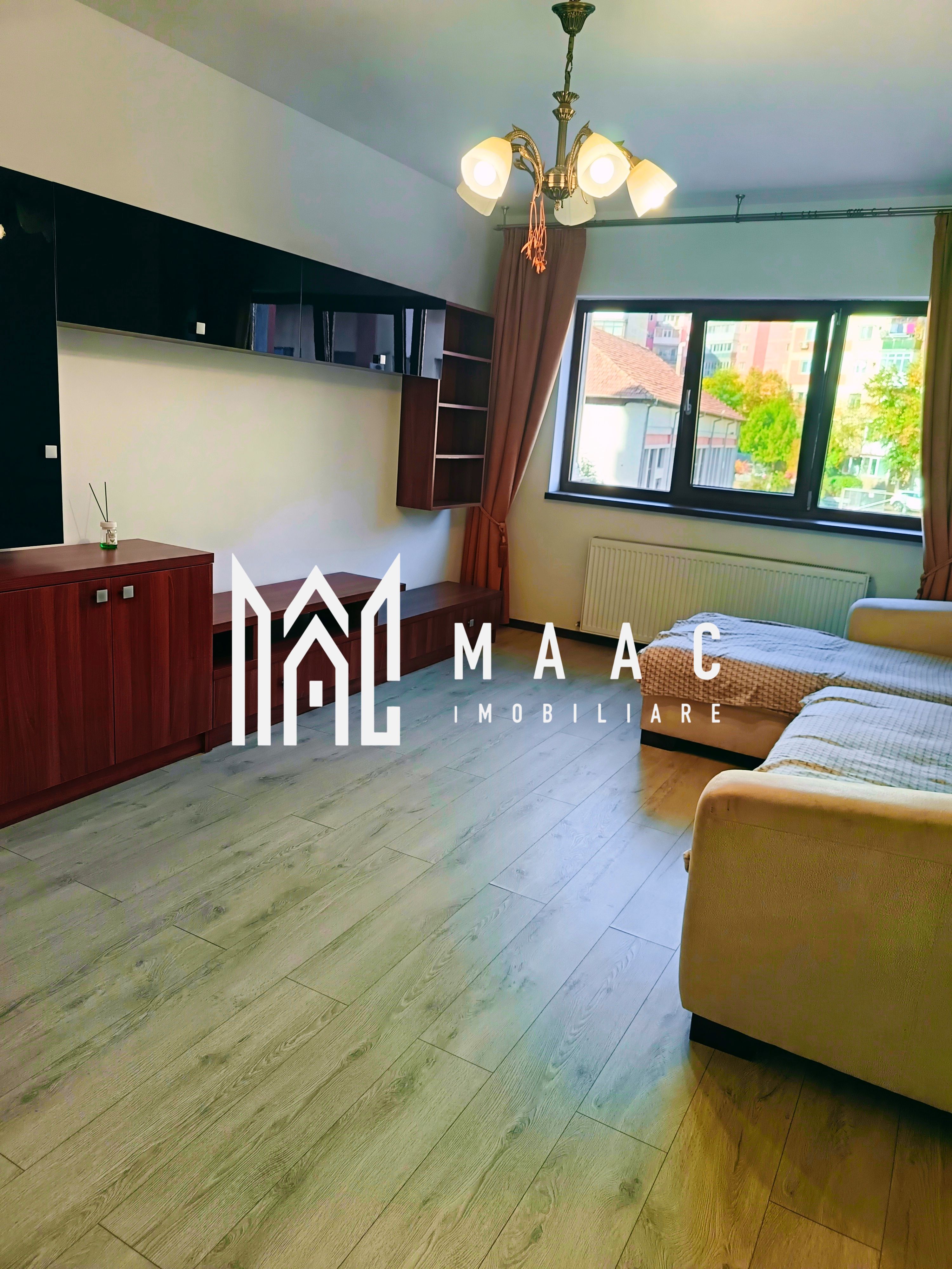 Apartament 2 camere de vânzare | Râmnicu Vâlcea, Ultracentral — fotografia 3