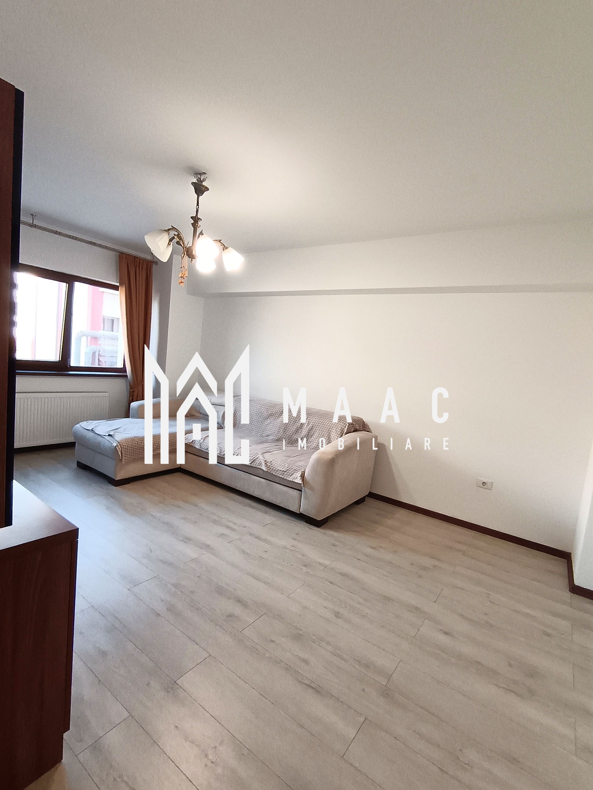 Apartament 2 camere de vânzare | Râmnicu Vâlcea, Ultracentral — fotografia 4