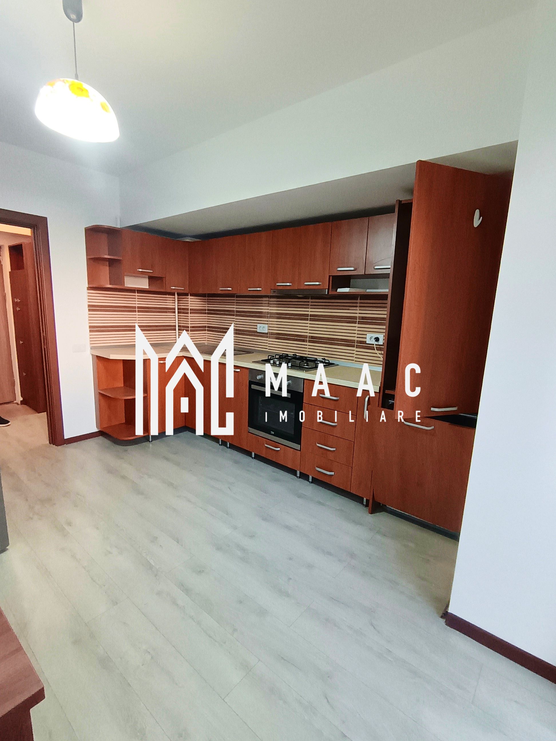 Apartament 2 camere de vânzare | Râmnicu Vâlcea, Ultracentral — fotografia 5