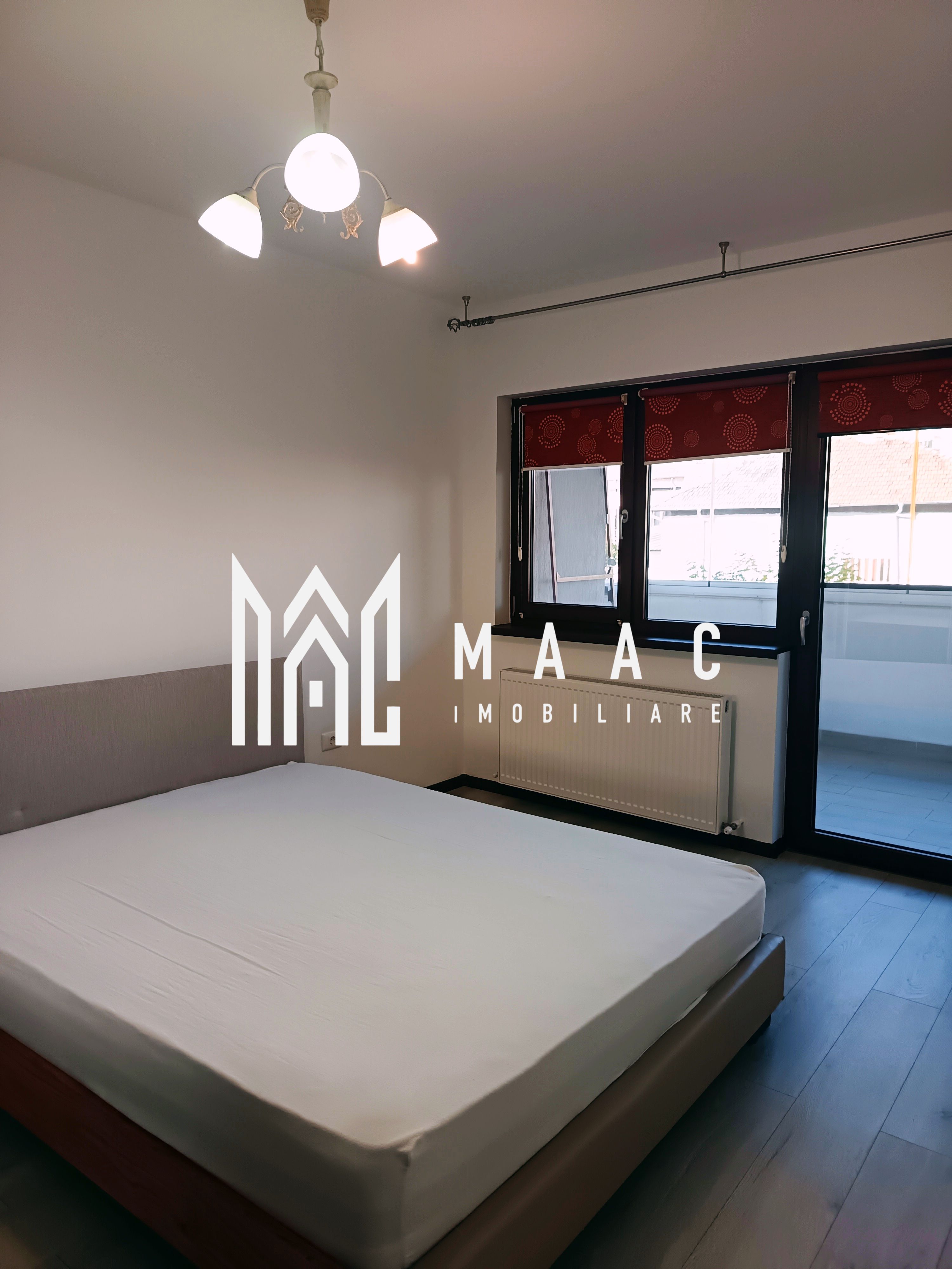 Apartament 2 camere de vânzare | Râmnicu Vâlcea, Ultracentral — fotografia 6