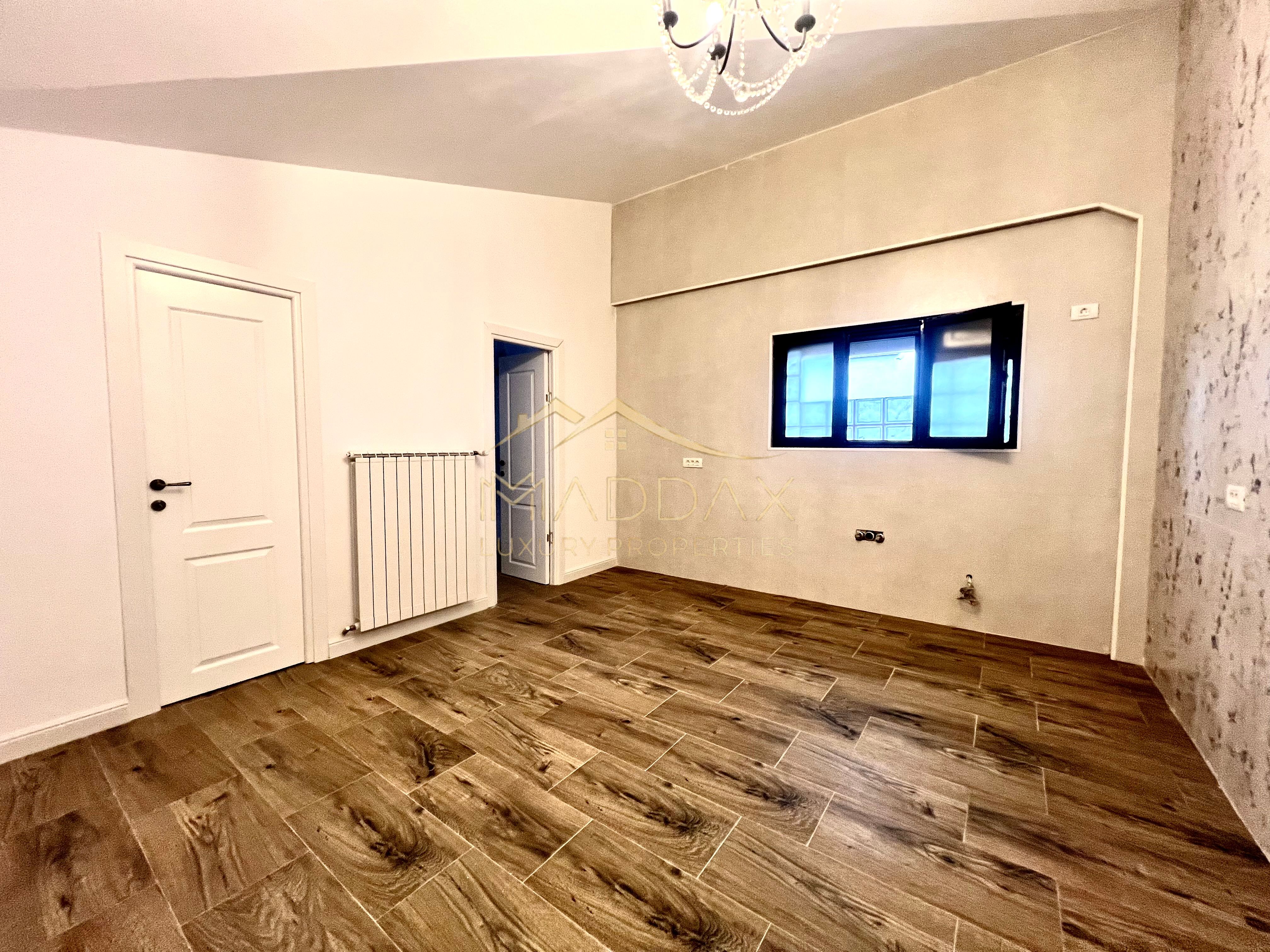 Spatiu Business***Elegant***LUX***5 Camere//Dorobanti — fotografia 3