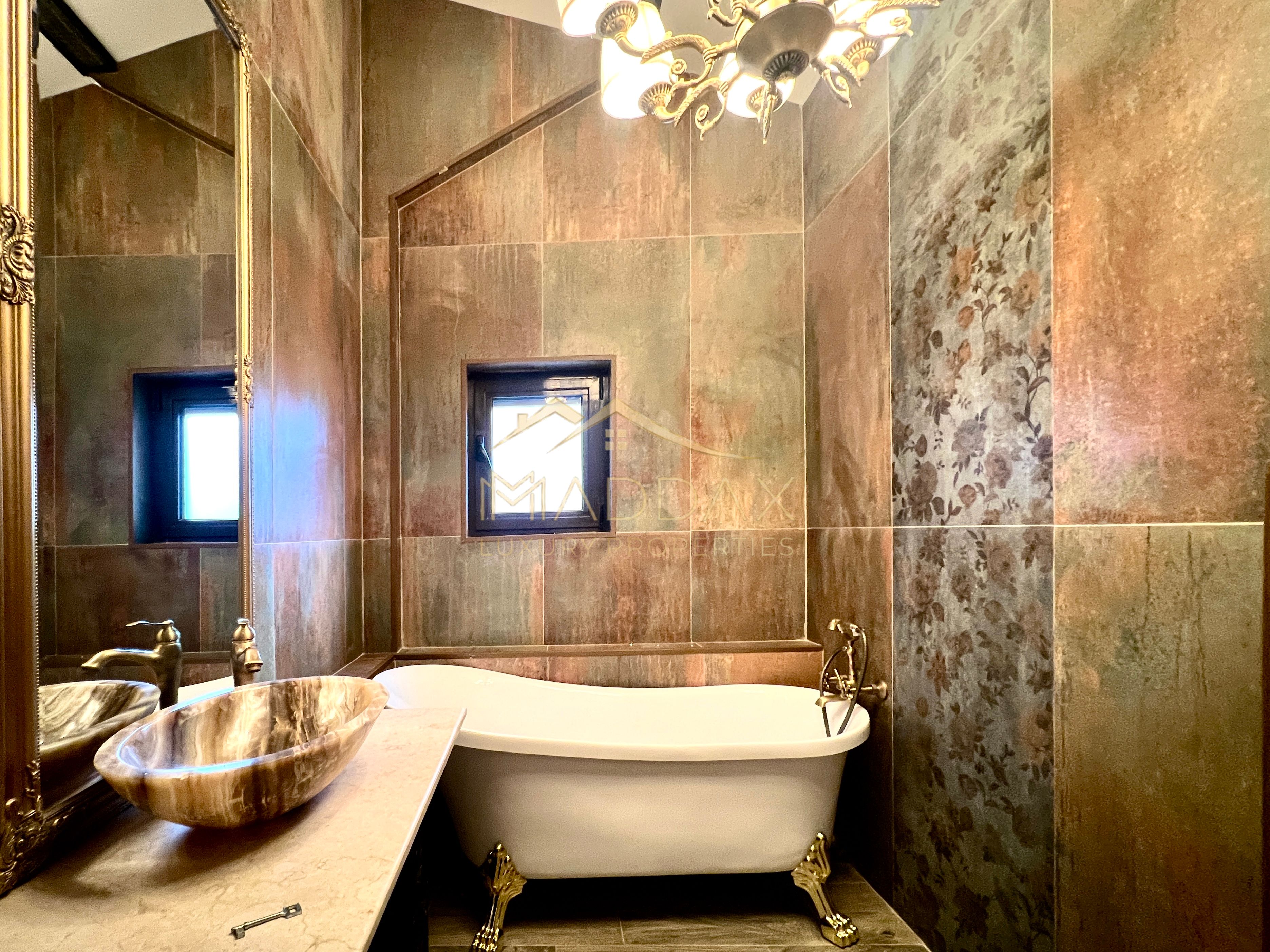 Spatiu Business***Elegant***LUX***5 Camere//Dorobanti — fotografia 6