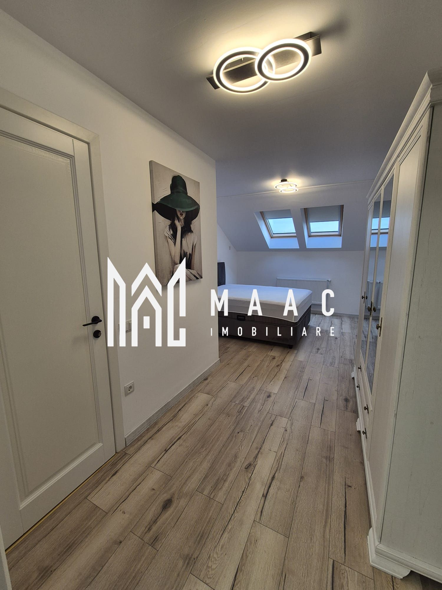 Apartament Nou I 2 Camere I Etaj 5 I Lift I Loc de parcare — fotografia 7
