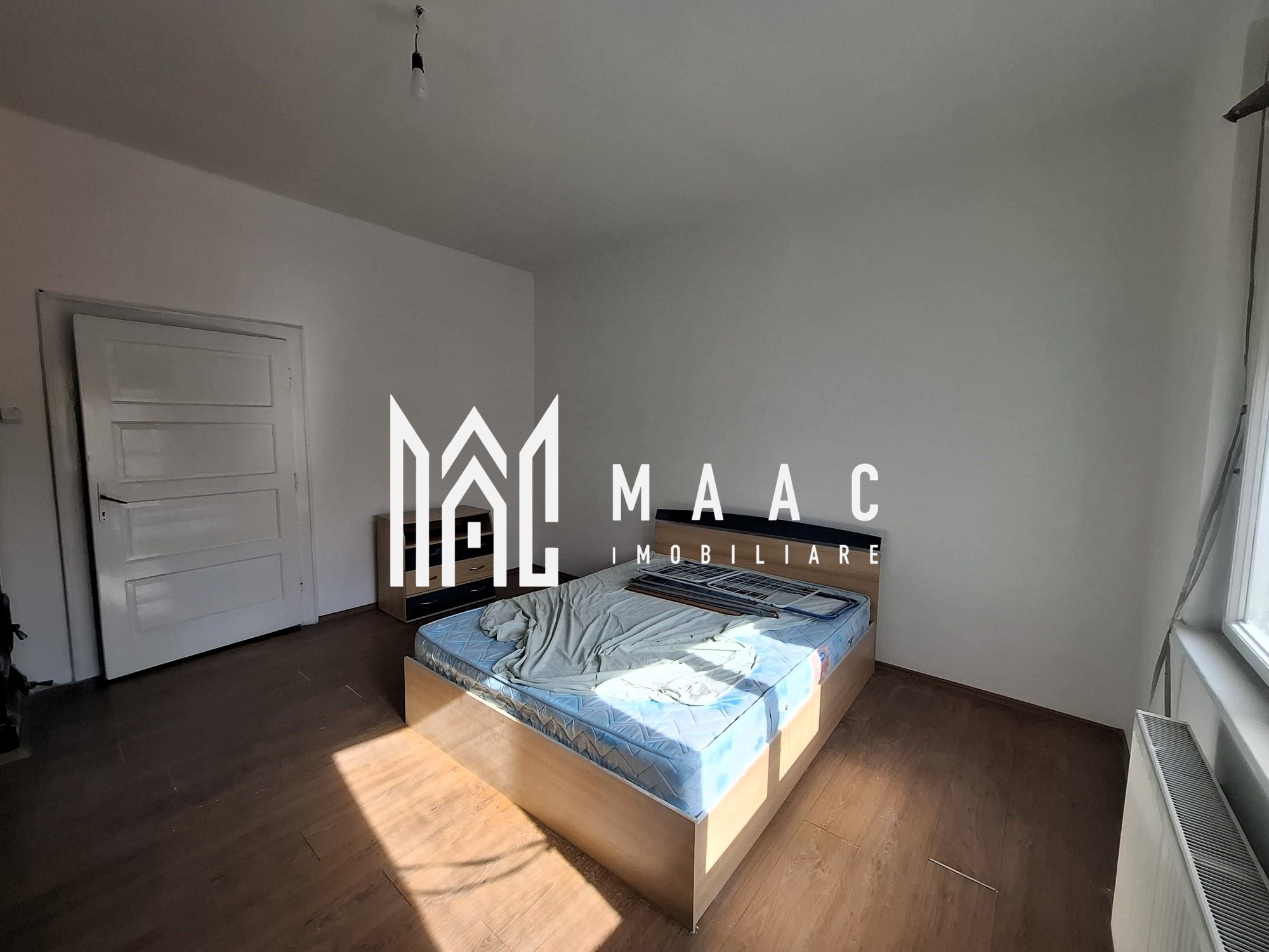 Casa individuala | Teren 700 mp | Trei Stejari — fotografia 4
