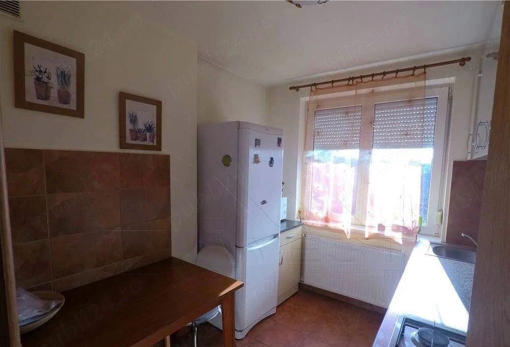Apartament 2 cam. ultracentral - 430 eur — fotografia 2