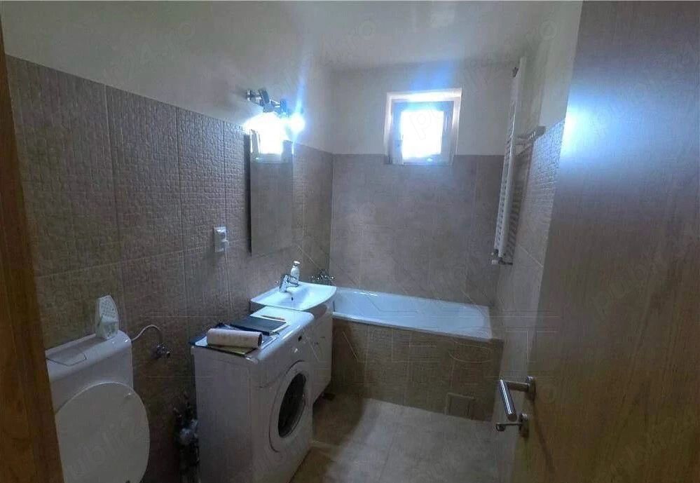 Apartament 2 cam. ultracentral - 430 eur — fotografia 5