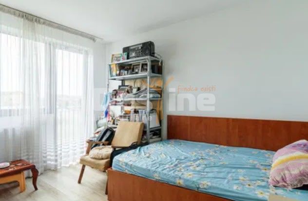 CASA 4 CAMERE PARTER+ETAJ+MANSARDA — fotografia 6
