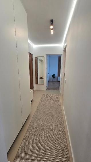 2 camere de închiriat – TOTUL NOU, renovat integral! ✨ — fotografia 11