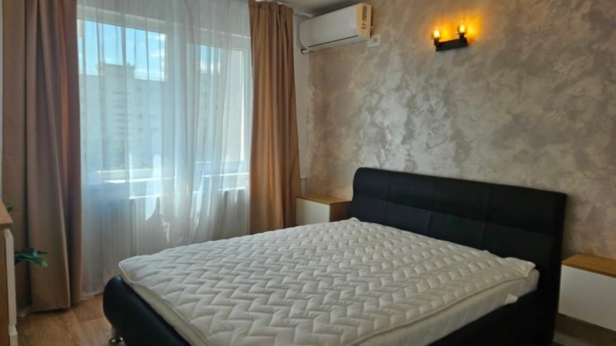2 camere de închiriat – TOTUL NOU, renovat integral! ✨ — fotografia 7