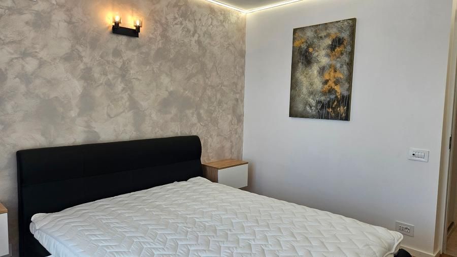 2 camere de închiriat – TOTUL NOU, renovat integral! ✨ — fotografia 8