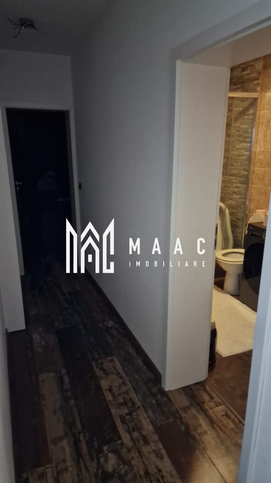 Penthouse 3 camere I 95 MPU I 2 Terase I Selimbar — fotografia 6