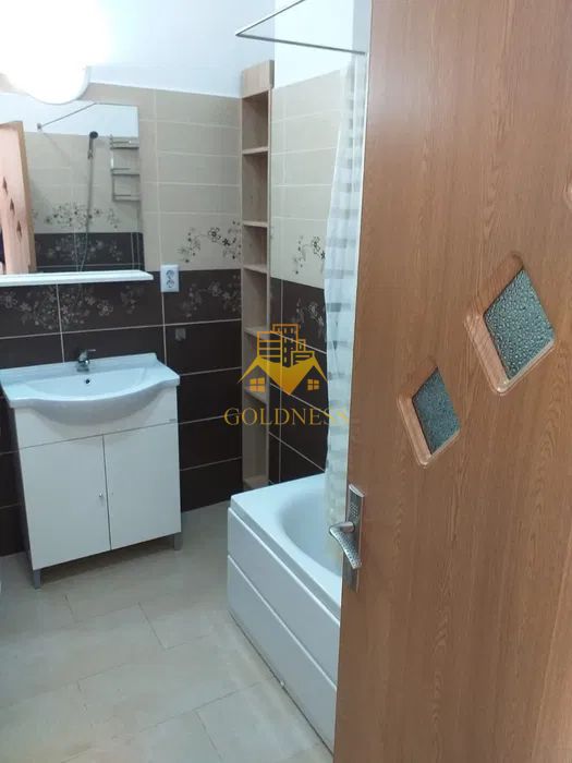 2 Camere, Iris, Parcare Subterana, Oasului, Auchan, 18 Gym, Revo Gym — fotografia 6