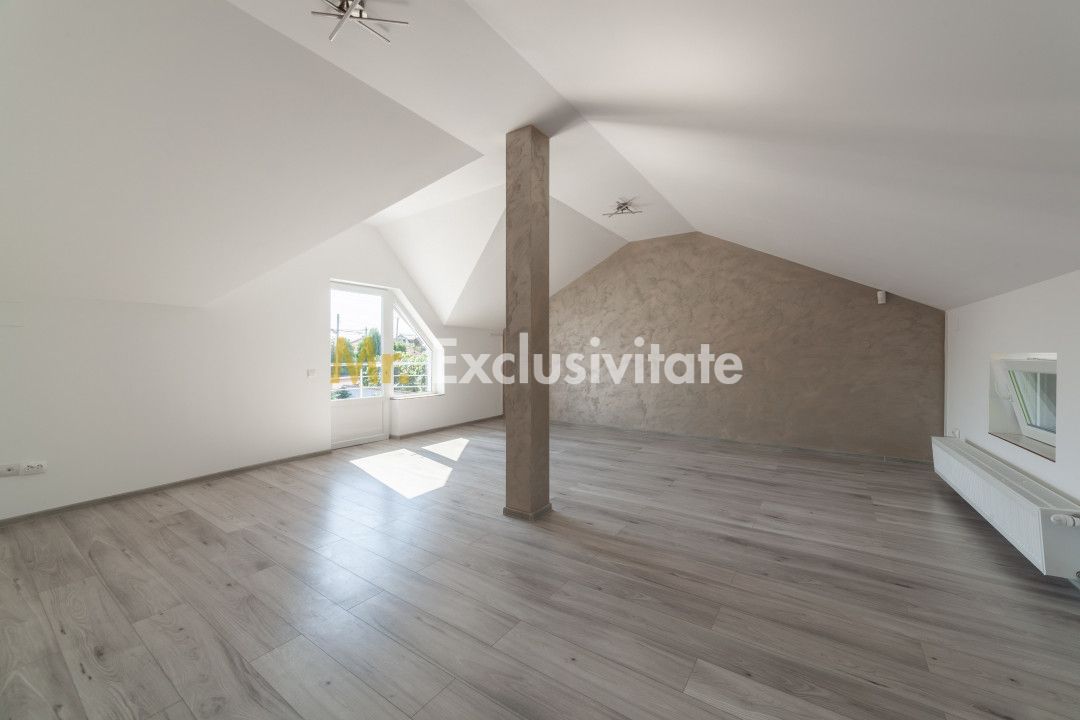 Casa Prelungirea Micsunele, Pitesti, Bascov — fotografia 13