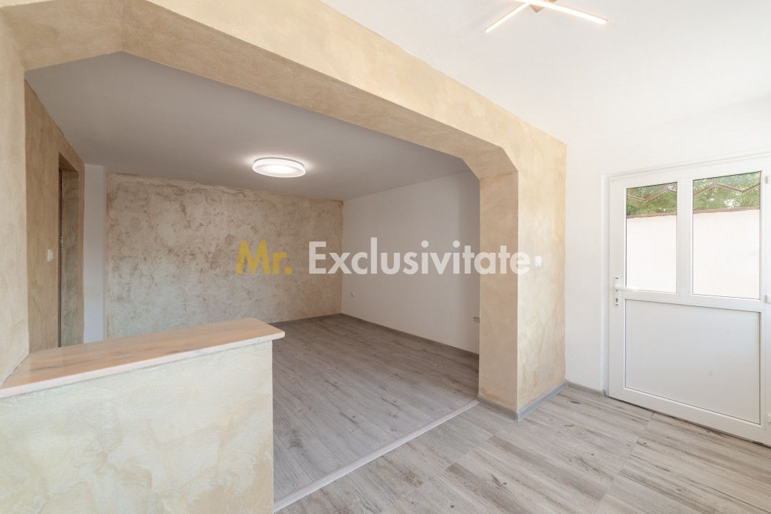 Casa Prelungirea Micsunele, Pitesti, Bascov — fotografia 14