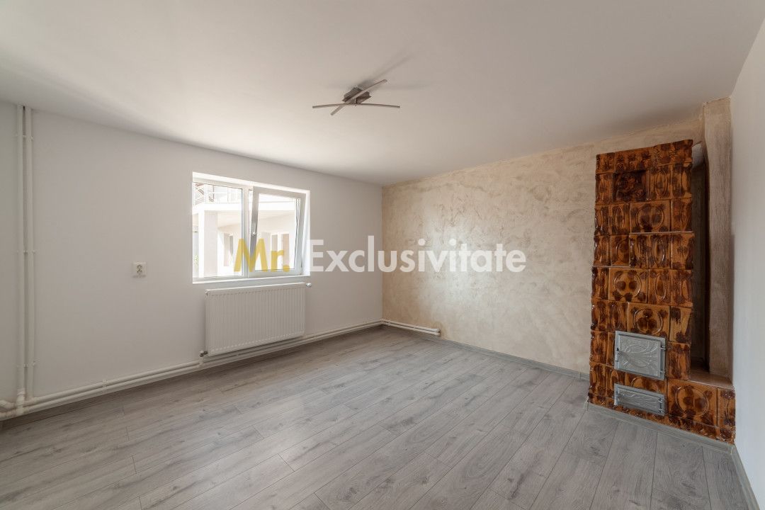 Casa Prelungirea Micsunele, Pitesti, Bascov — fotografia 15