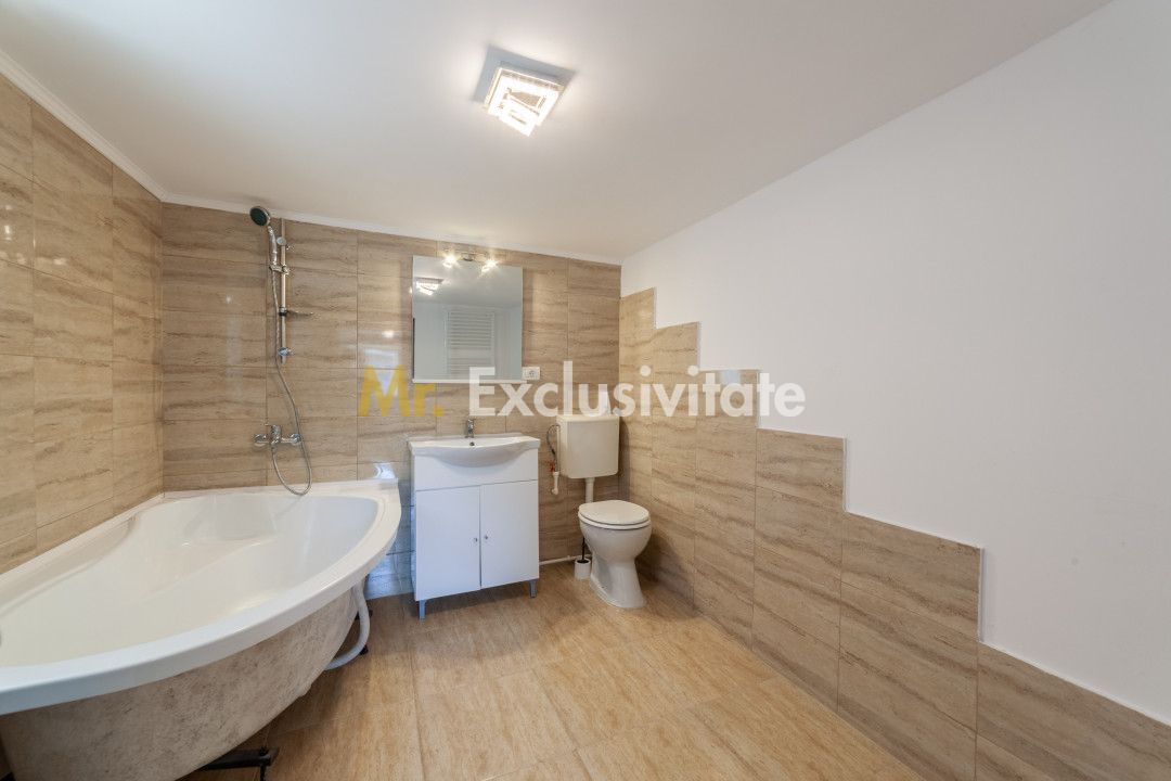 Casa Prelungirea Micsunele, Pitesti, Bascov — fotografia 16