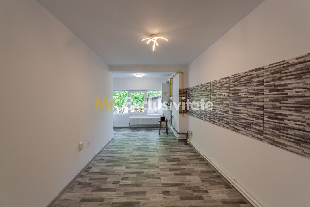 Casa Prelungirea Micsunele, Pitesti, Bascov — fotografia 17