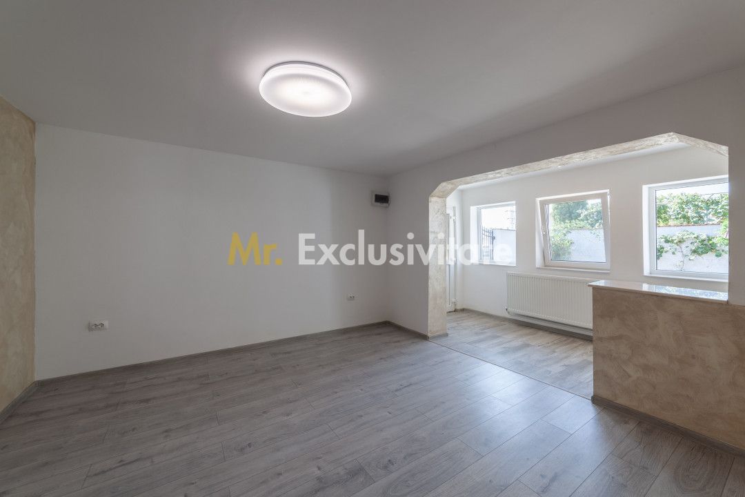 Casa Prelungirea Micsunele, Pitesti, Bascov — fotografia 4