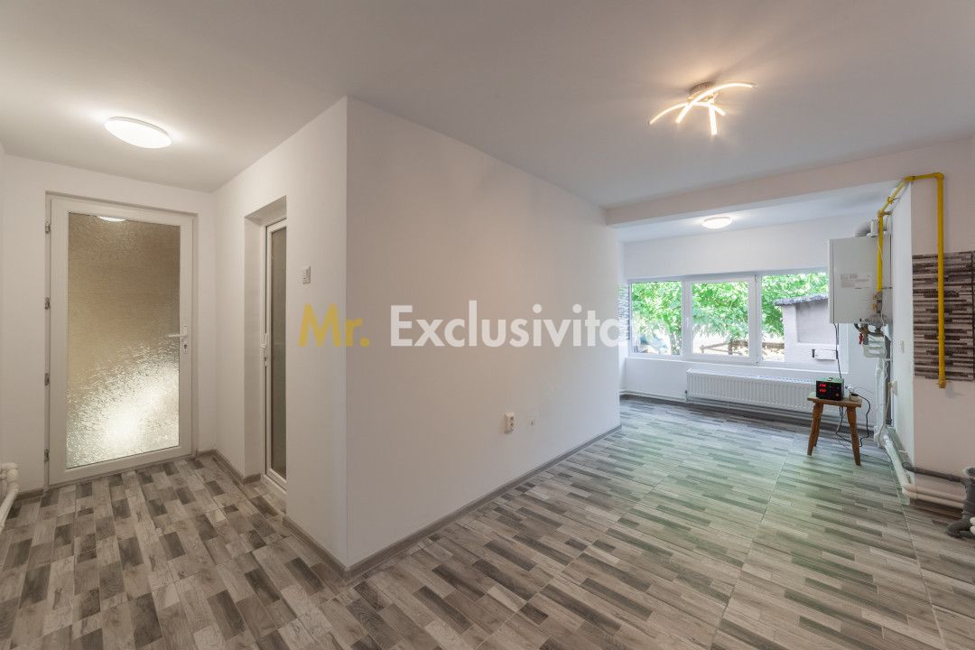 Casa Prelungirea Micsunele, Pitesti, Bascov — fotografia 6