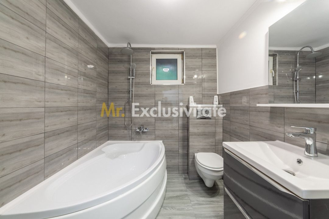 Casa Prelungirea Micsunele, Pitesti, Bascov — fotografia 7