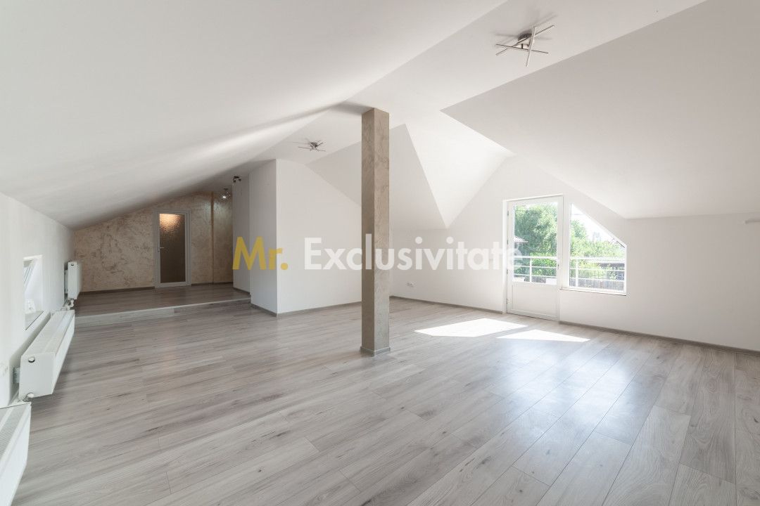Casa Prelungirea Micsunele, Pitesti, Bascov — fotografia 8