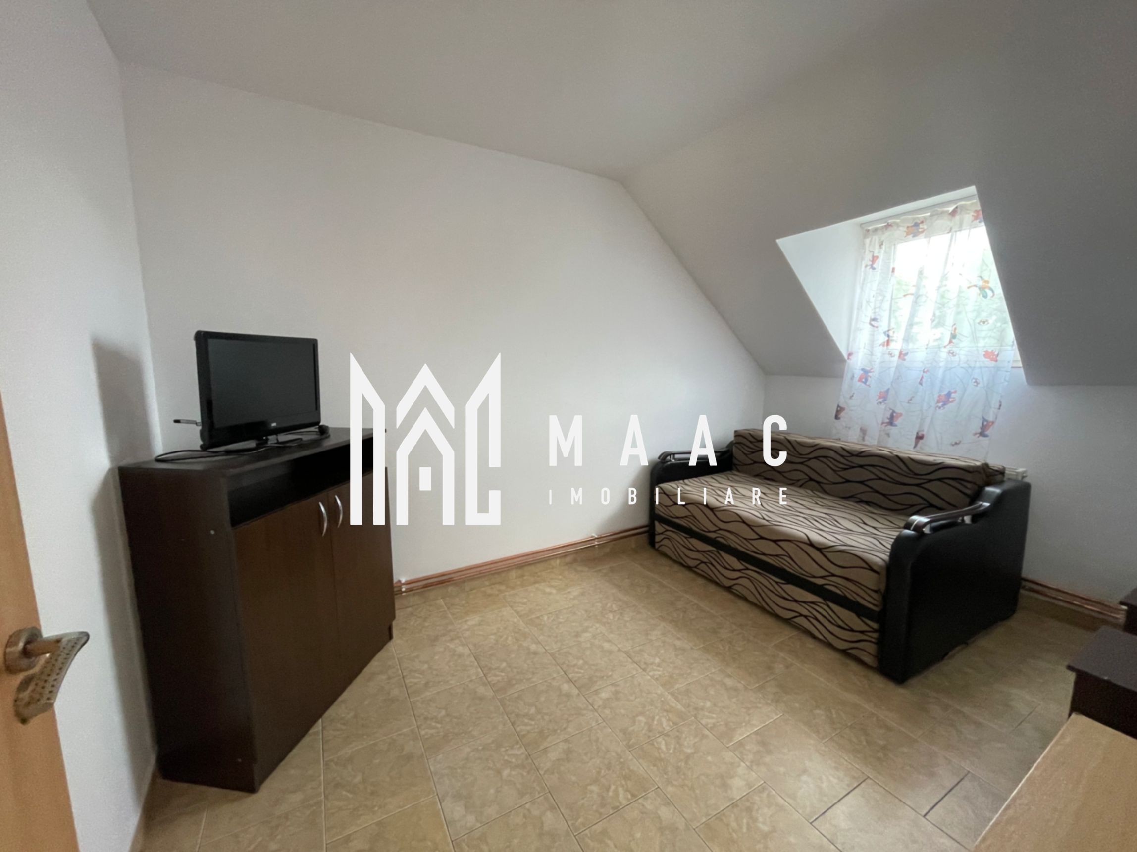 Casa Individuala I 5 Camere I Acces Auto I Trei Stejari — fotografia 5