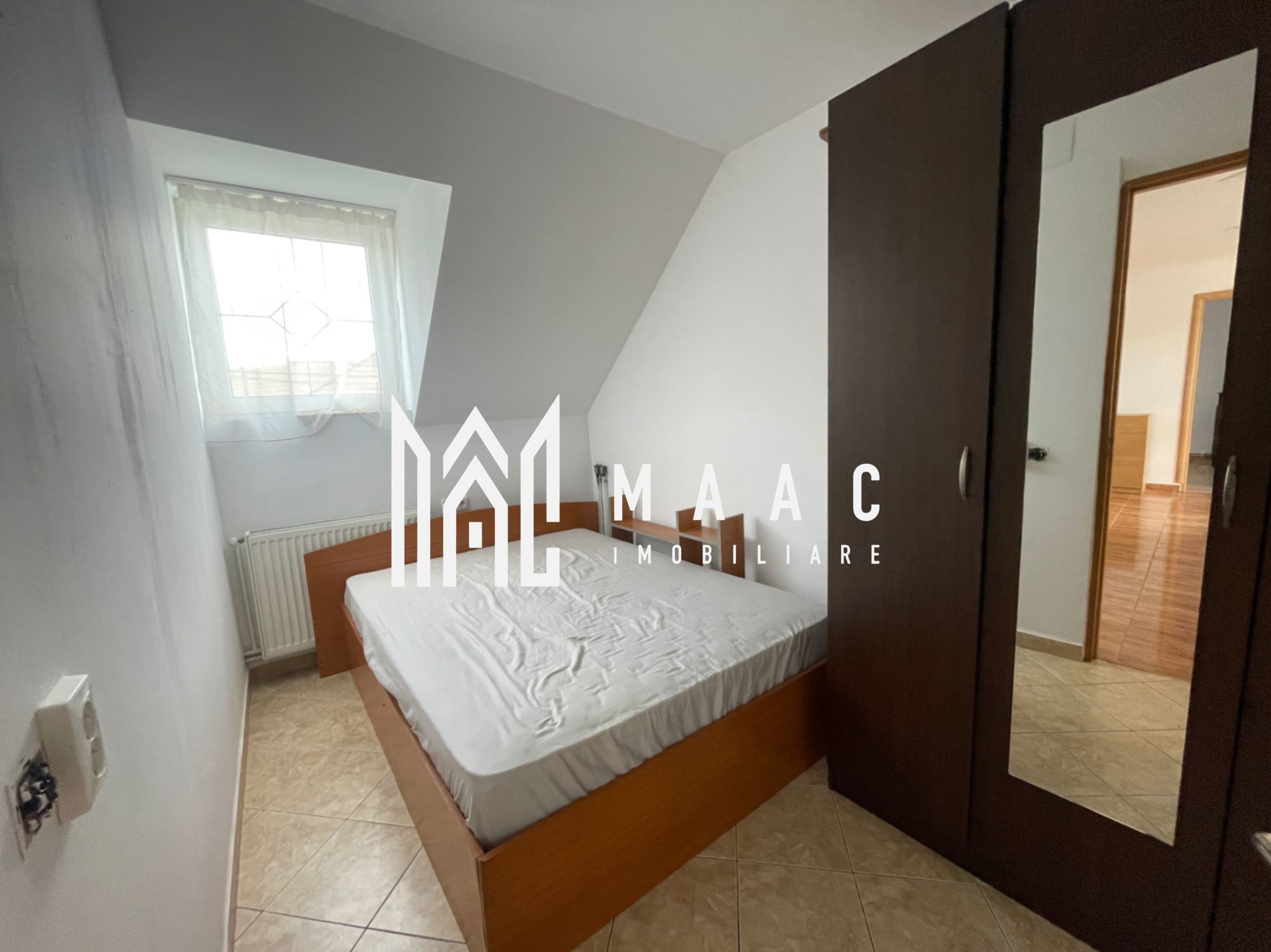 Casa Individuala I 5 Camere I Acces Auto I Trei Stejari — fotografia 7