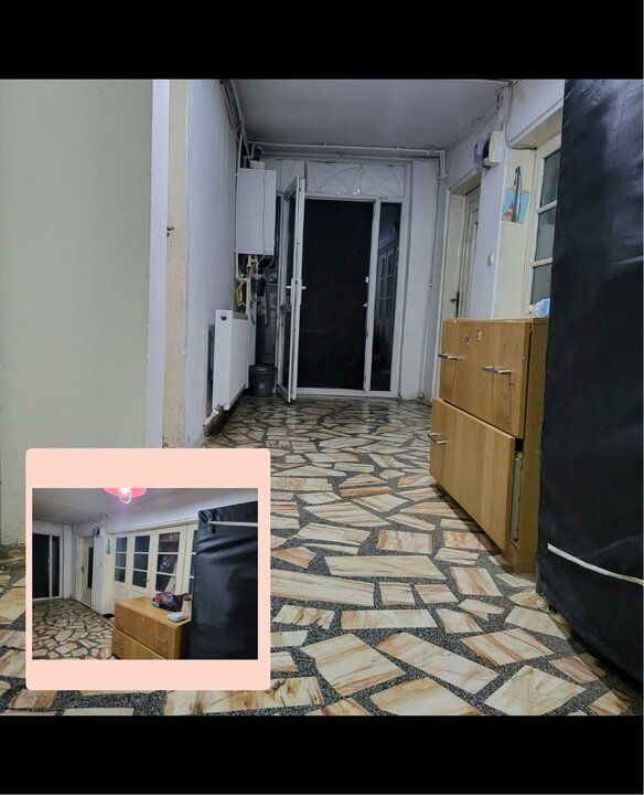 Vând casa zona Mihai Bravu — fotografia 5