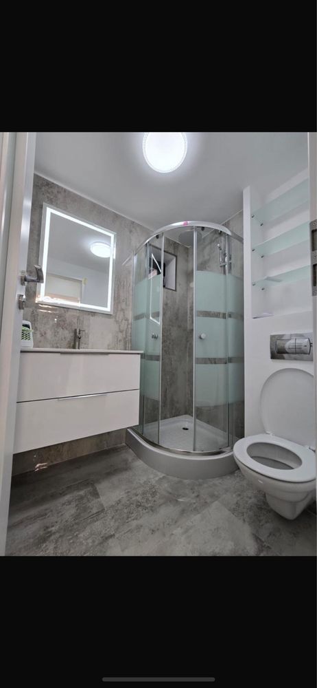 Vand Casa vizavi Cora Alexandriei — fotografia 3